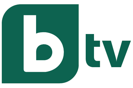 BTV-logo