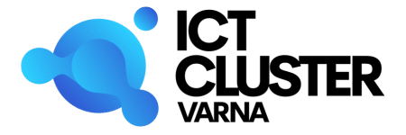 ict-cluster