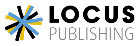 Locus Publishing