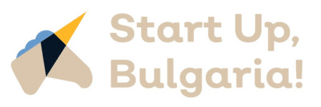 Start Up, Bulgaria