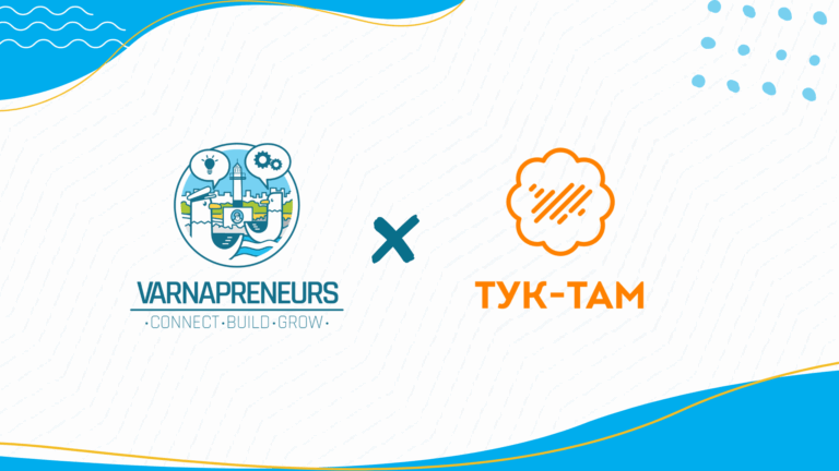 Varnapreneurs x Tuk-Tam 1