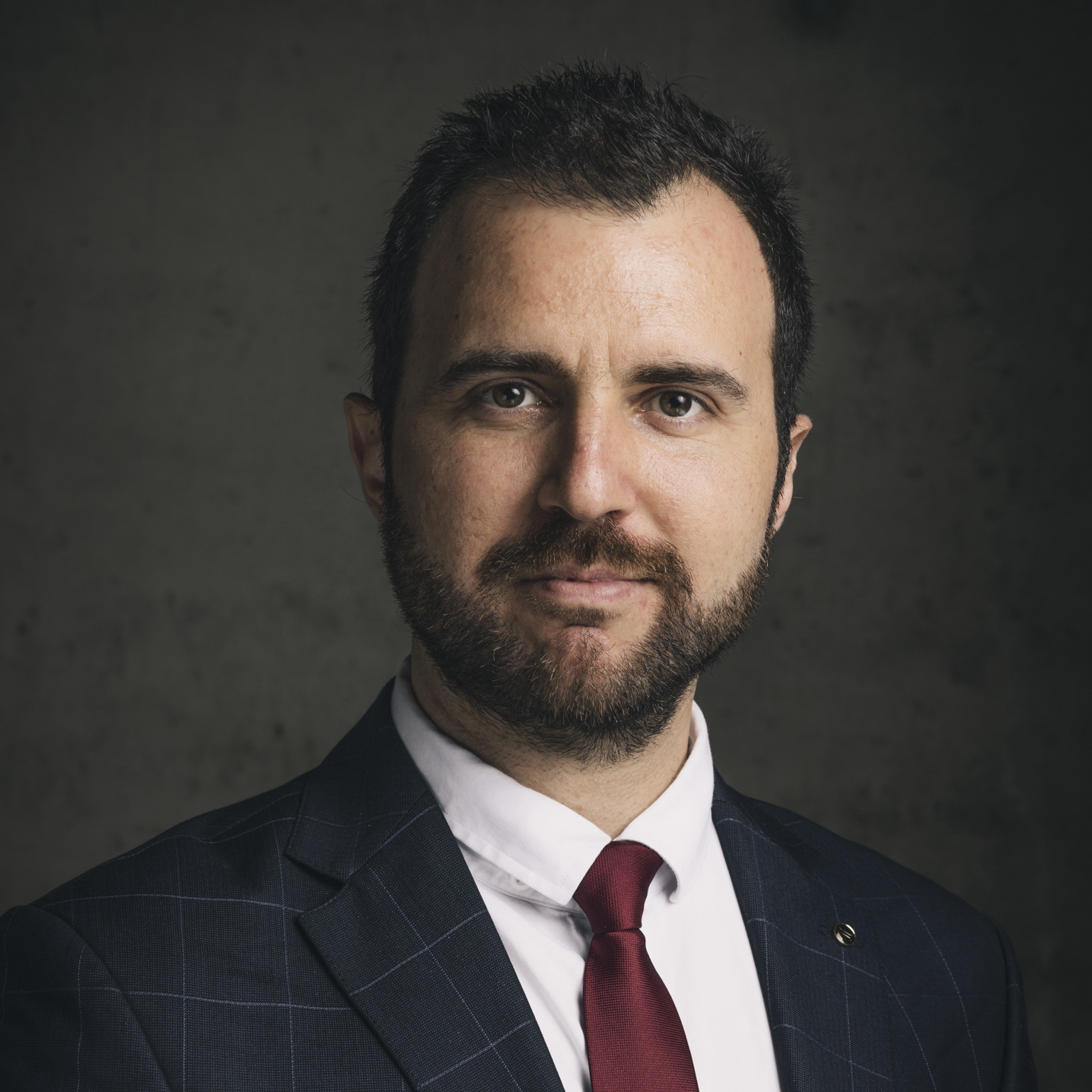 Speaker-Portrait-Stoyan-Yankov-7