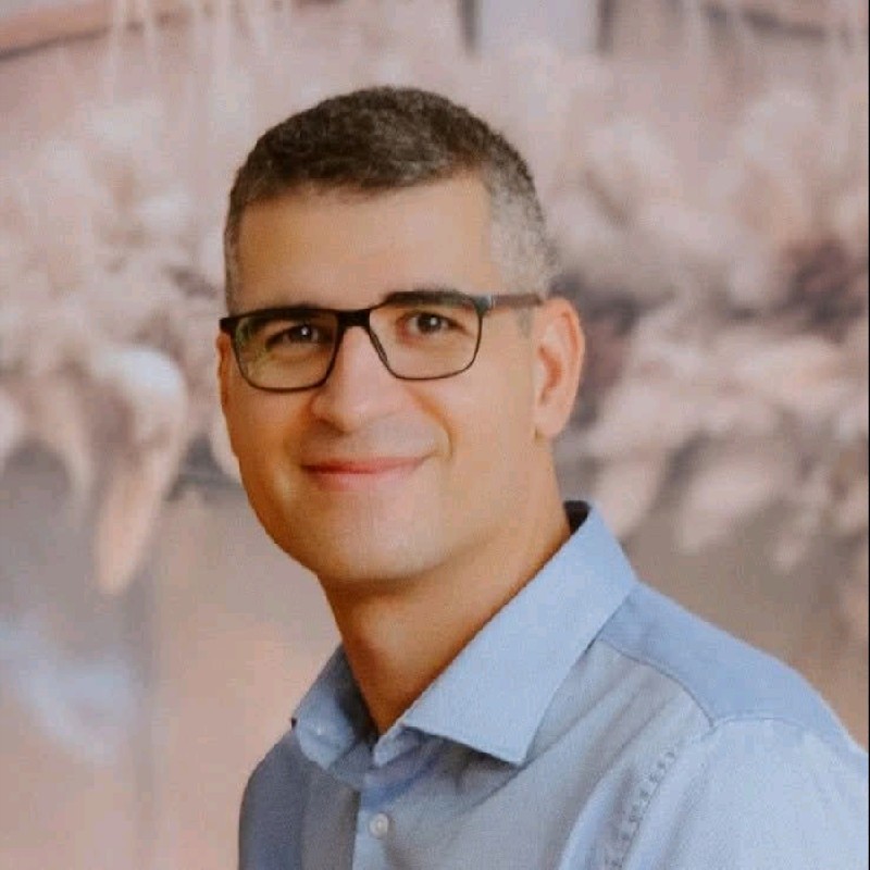 Мариян Георгиев