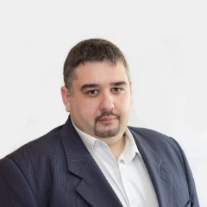 Пламен Христов