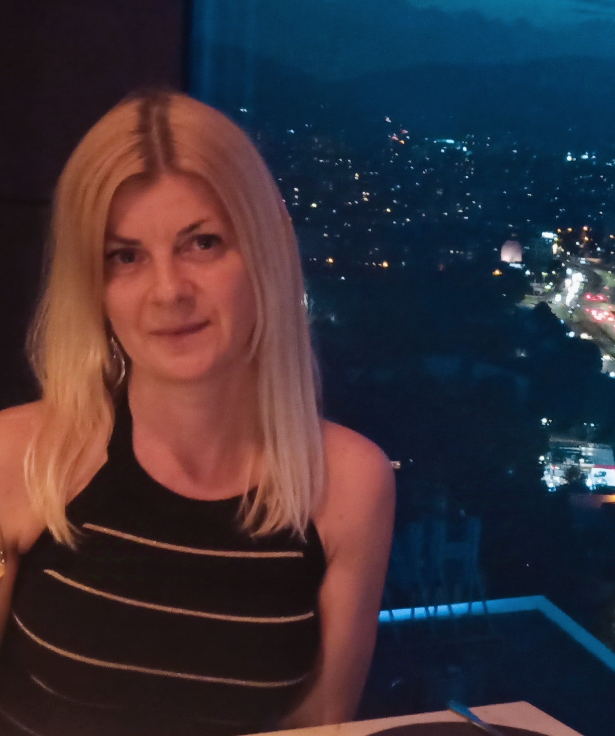 Павлина Душкова