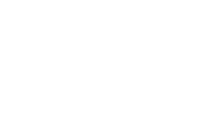 Logo White - Ardes
