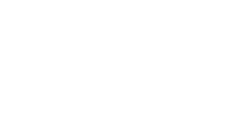 Logo White - Balkan Summit