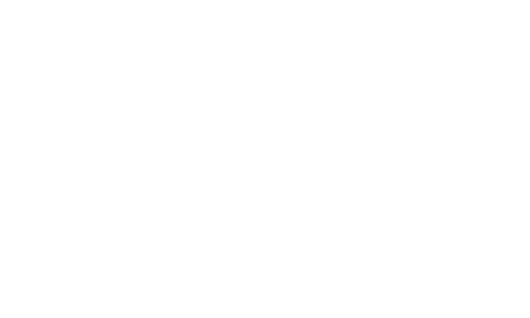 Logo White - Craftberry