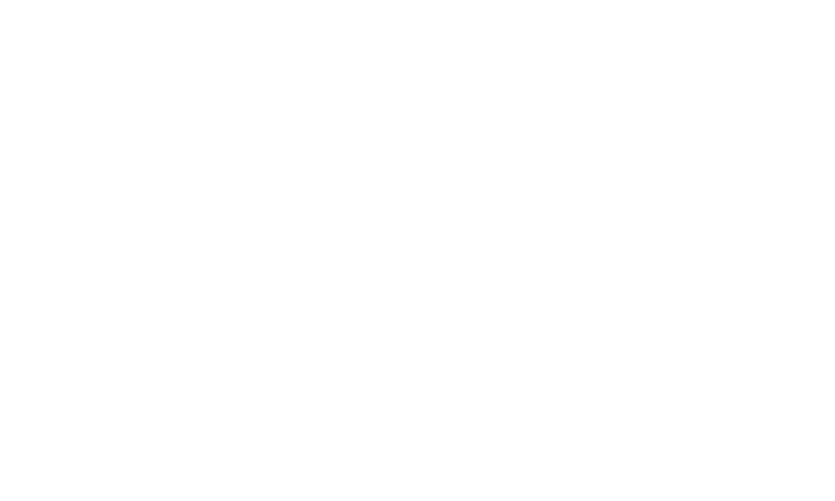 Logo White - ICT Cluster Varna