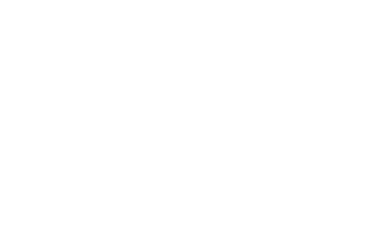Logo White - Locus