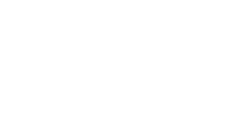 Logo White - Marka
