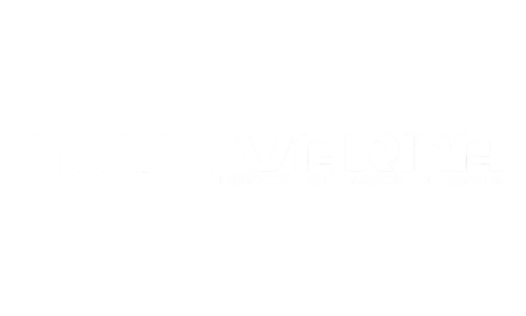 Logo White - Nova Varna