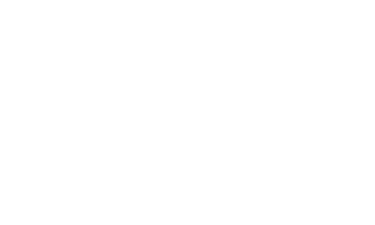 Logo White - Po-shumen grad