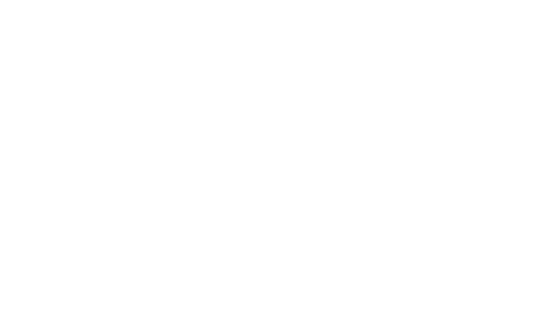 Logo White - Startup Bulgaria