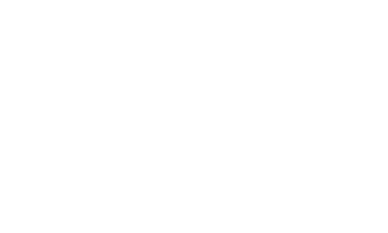 Logo White - Startup Factory