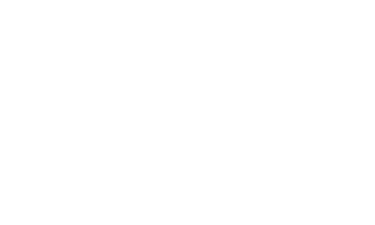 Logo White - Svrahchovekat