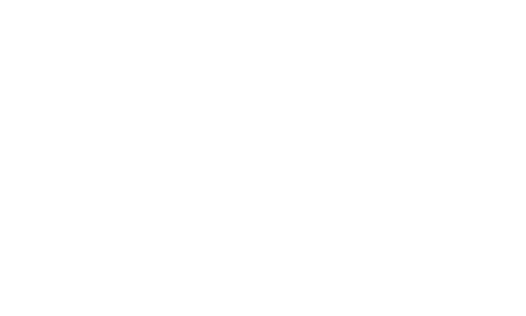 Logo White - Teenovator