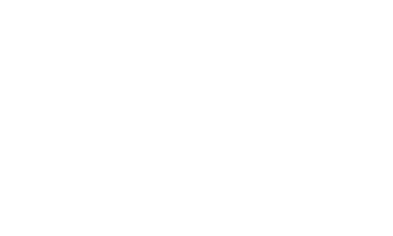 Logo White - The Brick