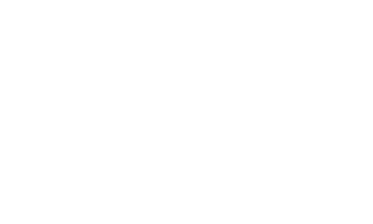 Logo White - Tuk Tam