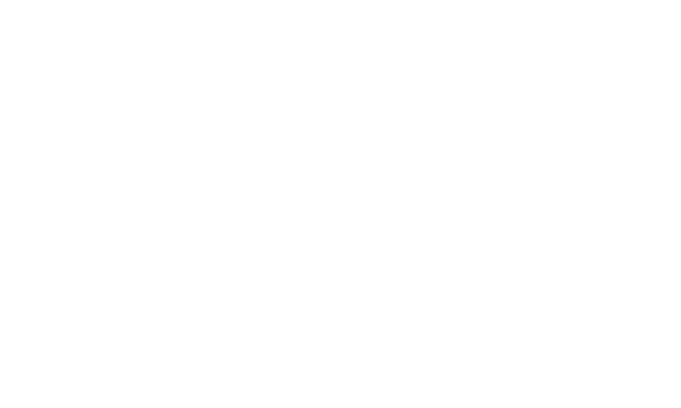 Logo White - Zaedno v chas