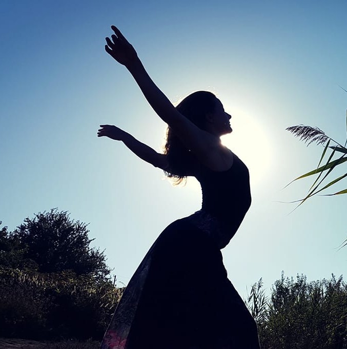 Ванина Лефтерова