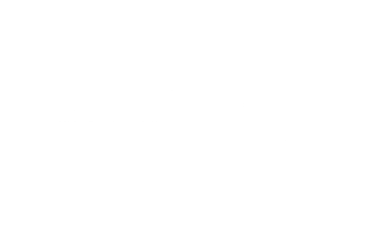 Bloomberg TV Bulgaria