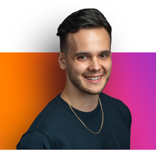 Храбрен Линдфорс