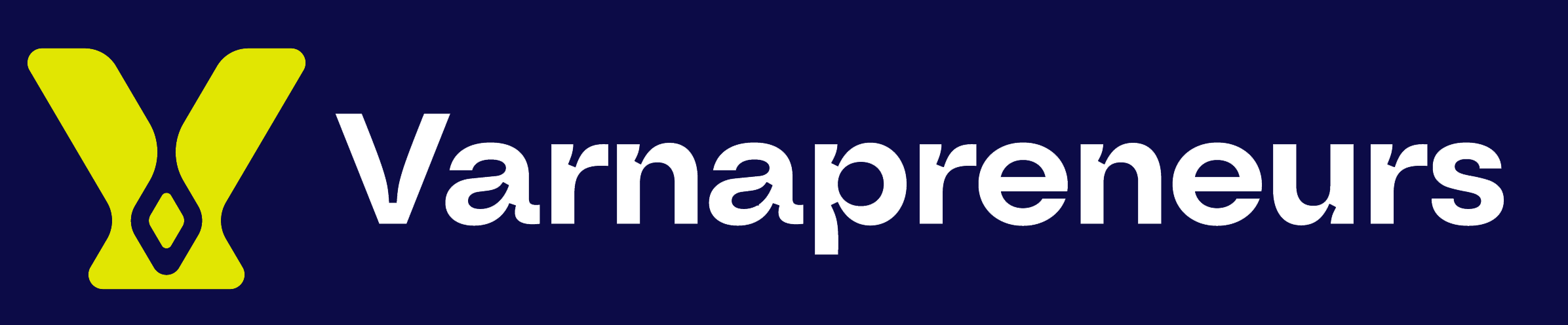 Varnapreneurs