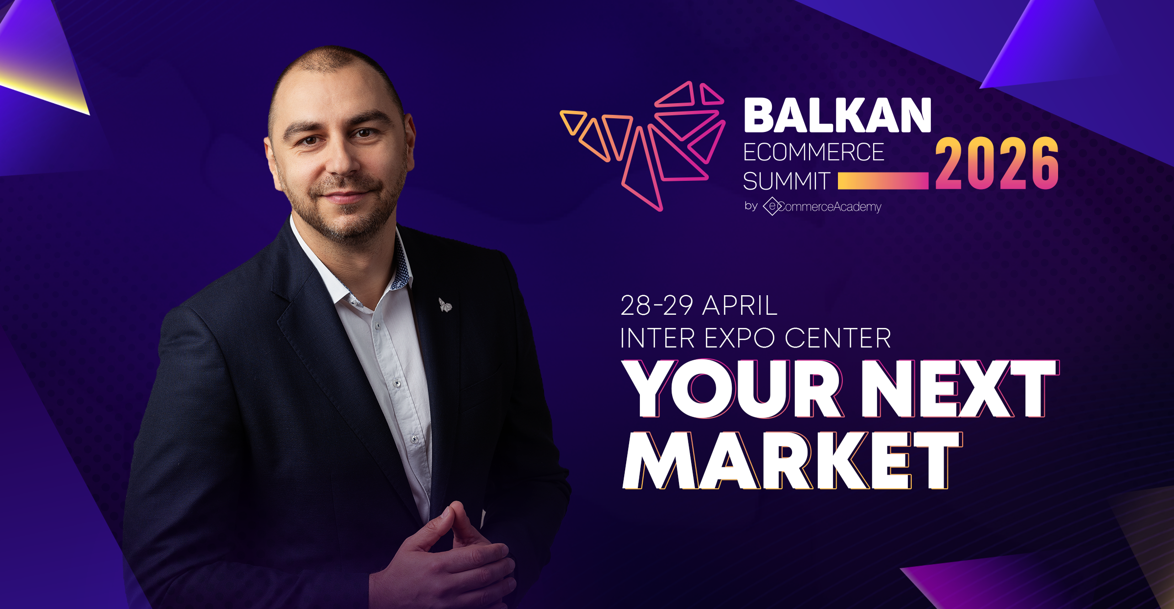 Banner 1200x623_01-02 (1)