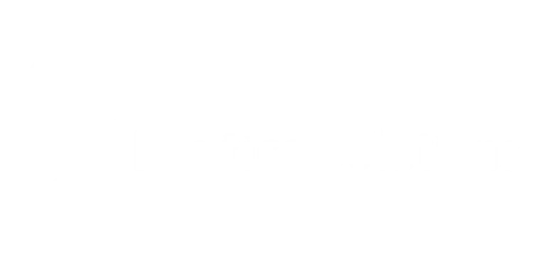Pontica